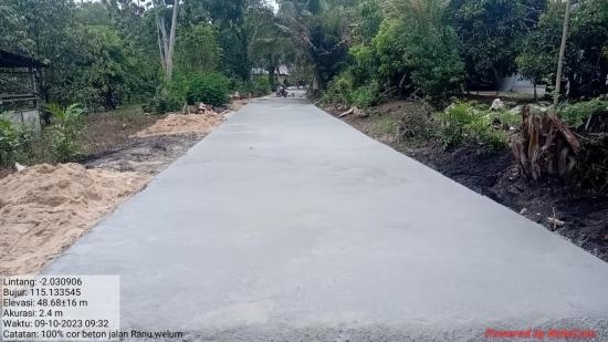 96100  RANU WELUM.jpeg